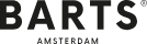 Kleiderschranke DE
