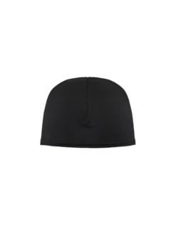 Active Beanie Elastische Mütze Unisex