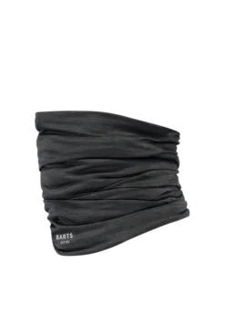 Active Fleece Col Wendbarer Col-Schal aus Fleece Unisex