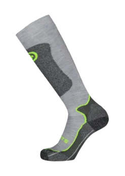 Advanced Ski One Warme Skisocken Unisex