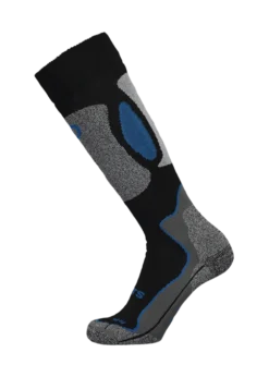 Advanced Ski One Warme Skisocken Unisex