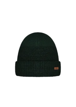 Ail Beanie Herrenmütze mit Umschlag