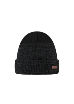 Ail Beanie Herrenmütze mit Umschlag