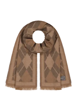 Airchie Scarf Schal