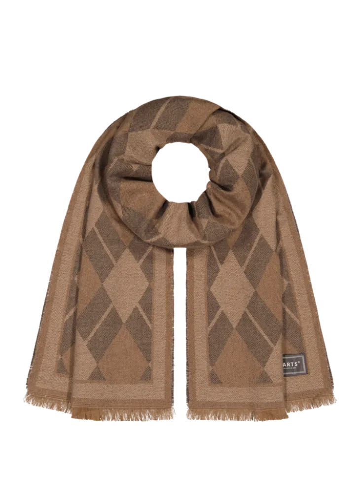 Airchie Scarf Schal