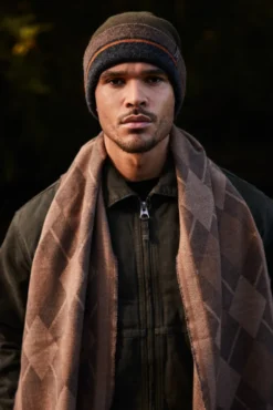Airchie Scarf Schal