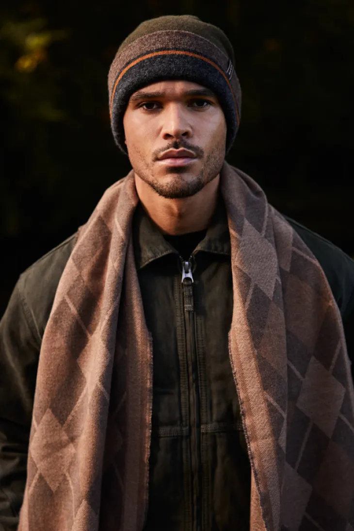 Airchie Scarf Schal