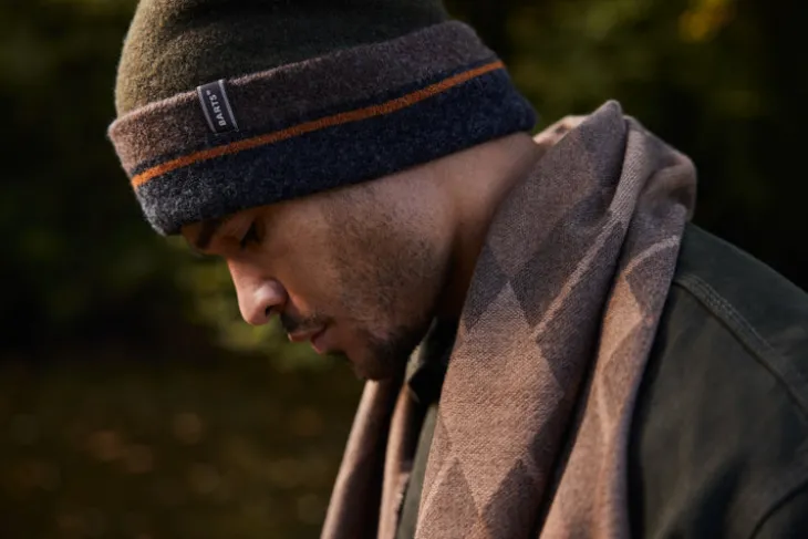 Airchie Scarf Schal