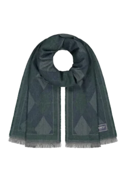 Airchie Scarf Schal