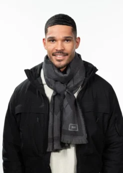 Airchie Scarf Schal
