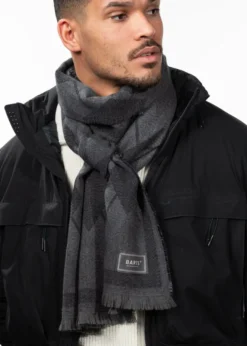 Airchie Scarf Schal