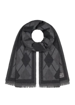 Airchie Scarf Schal