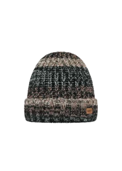 Akotan Beanie Strickmütze für Herren