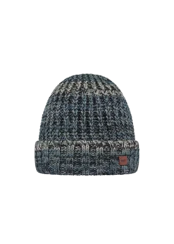 Akotan Beanie Strickmütze für Herren
