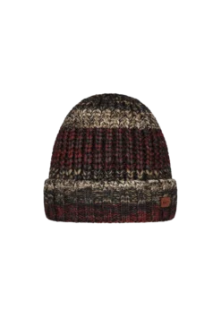 Akotan Beanie Strickmütze für Herren