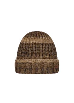 Akotan Beanie Strickmütze für Herren