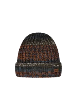 Akotan Beanie Strickmütze für Herren
