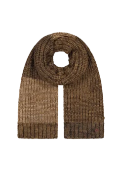 Akotan Scarf Gestrickter Schal für Herren