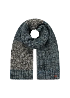 Akotan Scarf Gestrickter Schal für Herren