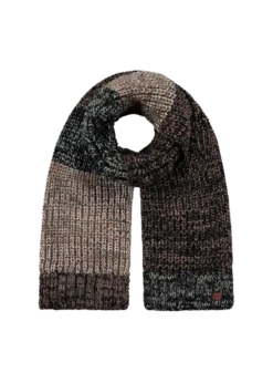 Akotan Scarf Gestrickter Schal für Herren