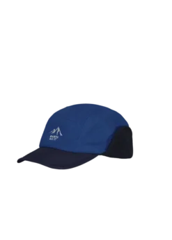 Aletsj Cap Kappe mit Ohrklappen