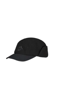 Aletsj Cap Kappe mit Ohrklappen