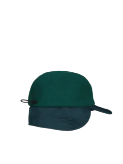 Aletsj Cap Kappe mit Ohrklappen