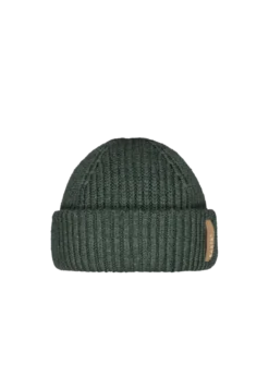Alexon Beanie Kurze Beanie