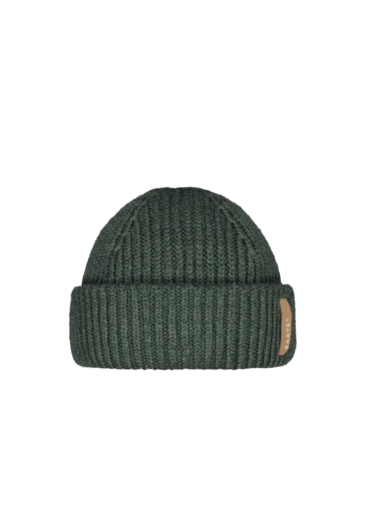 Alexon Beanie Kurze Beanie