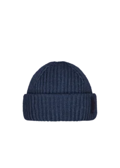 Alexon Beanie Kurze Beanie