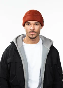 Alexon Beanie Kurze Beanie