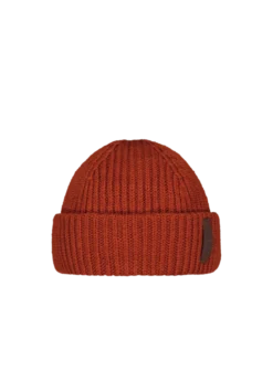 Alexon Beanie Kurze Beanie