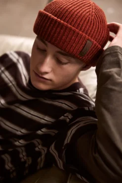 Alexon Beanie Kurze Beanie