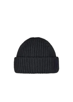 Alexon Beanie Kurze Beanie
