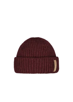 Alexon Beanie Kurze Beanie