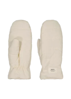 Alexus Mitts Gepolsterte Fäustlinge