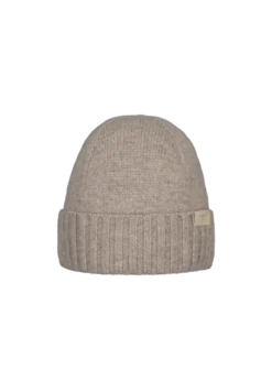 Alpsy Beanie Merinowollmütze
