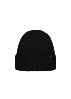 Alpsy Beanie Merinowollmütze