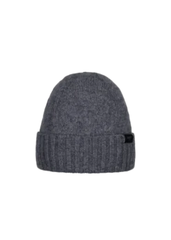 Alpsy Beanie Merinowollmütze