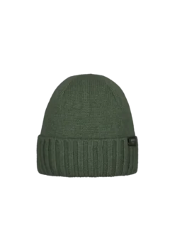Alpsy Beanie Merinowollmütze