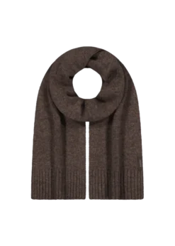 Alpsy Scarf Merinowollschal