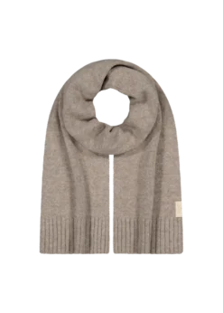 Alpsy Scarf Merinowollschal
