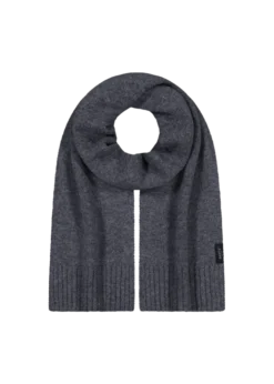 Alpsy Scarf Merinowollschal