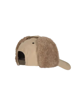 Altitude Cap Kappe mit Ohrklappen
