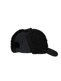 Altitude Cap Kappe mit Ohrklappen