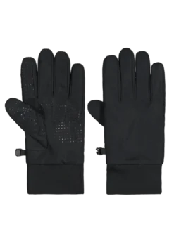 Altitude Gloves Handschuhe mit Silikonhandfläche