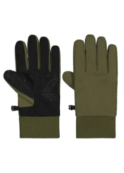 Altitude Gloves Handschuhe mit Silikonhandfläche