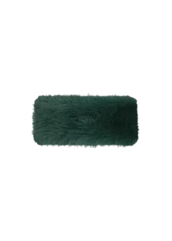 Angeliqa Headband Kunstpelz-Stirnband
