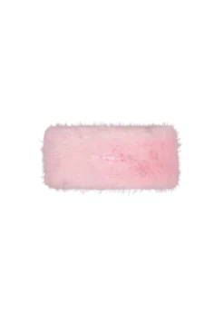 Angeliqa Headband Kunstpelz-Stirnband