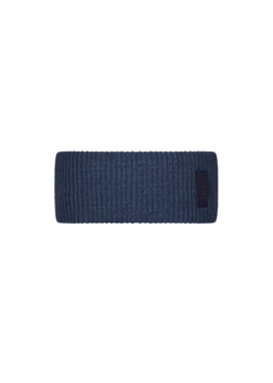 Aniak Headband Stirnband für Herren